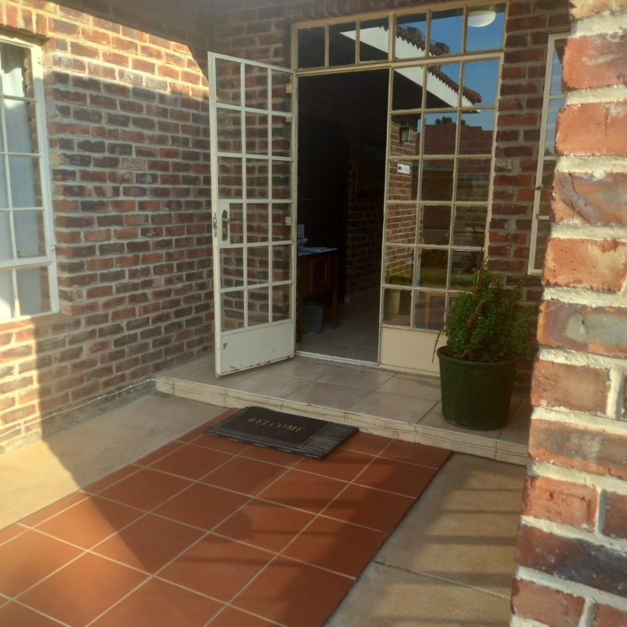 3 Bedroom Property for Sale in Bloemhof North West